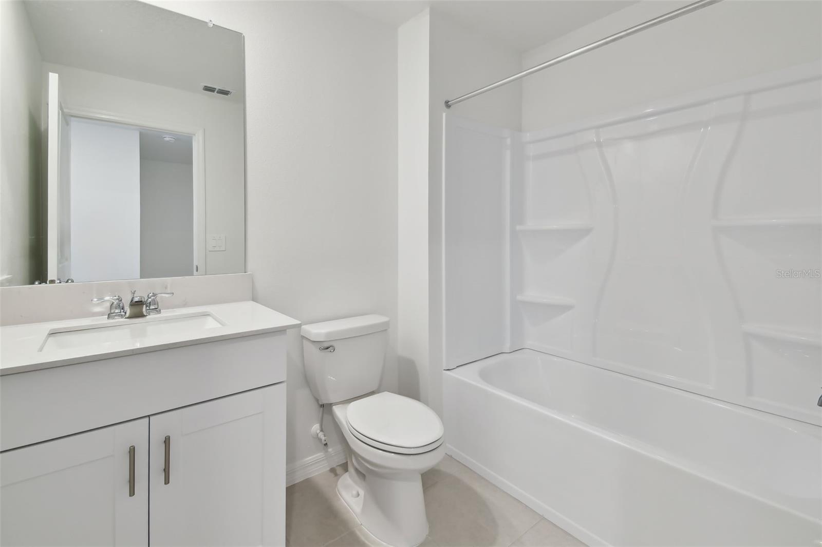 2665 Buttercup Lucine Ln Property Photo 33