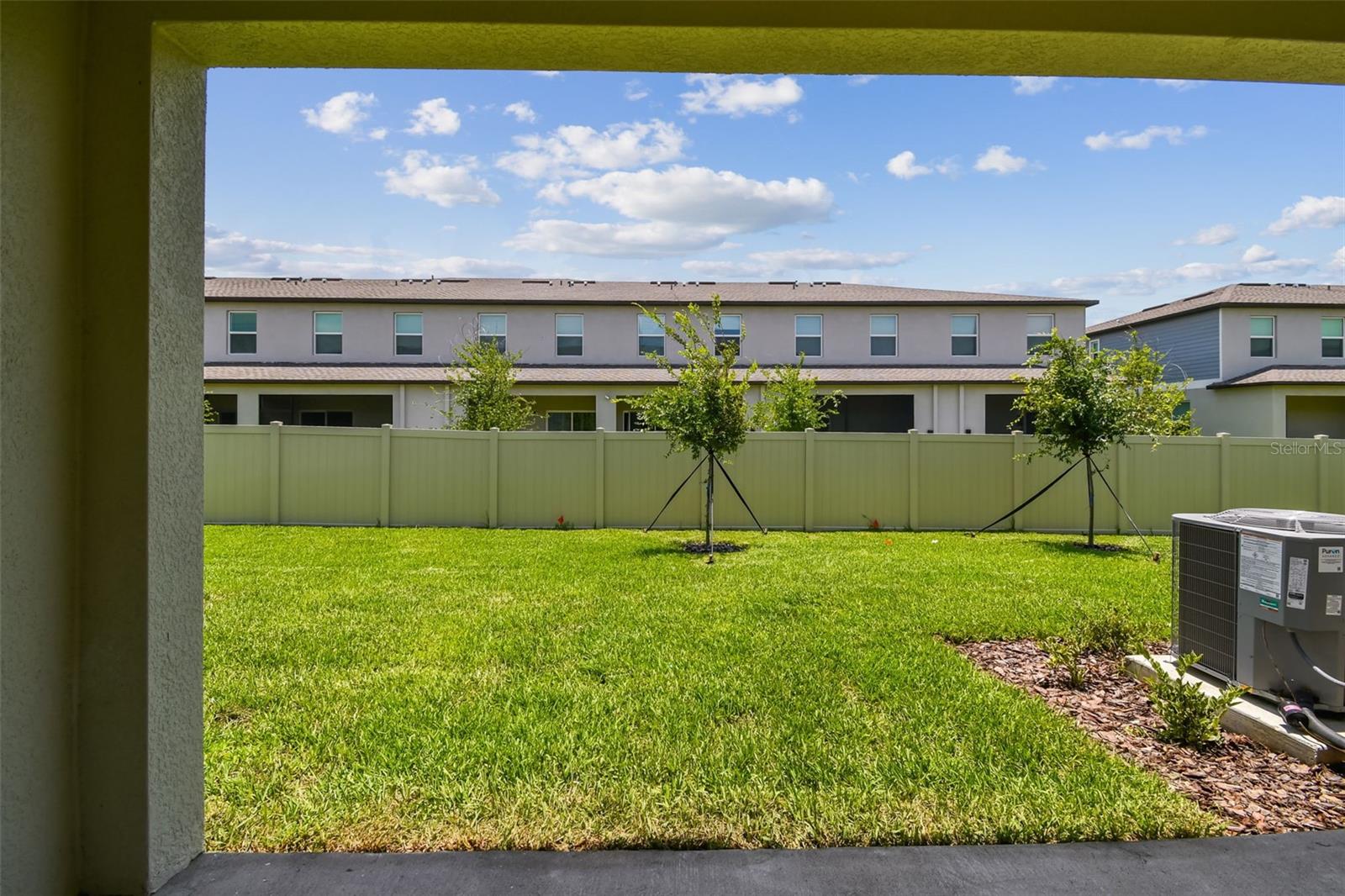 2665 Buttercup Lucine Ln Property Photo 43