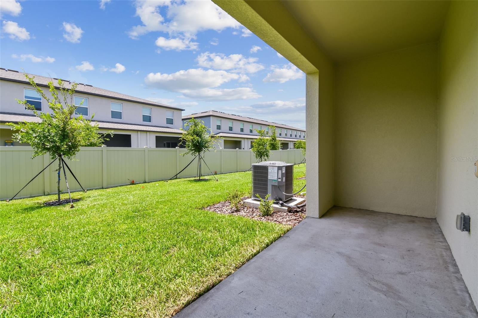 2665 Buttercup Lucine Ln Property Photo 45