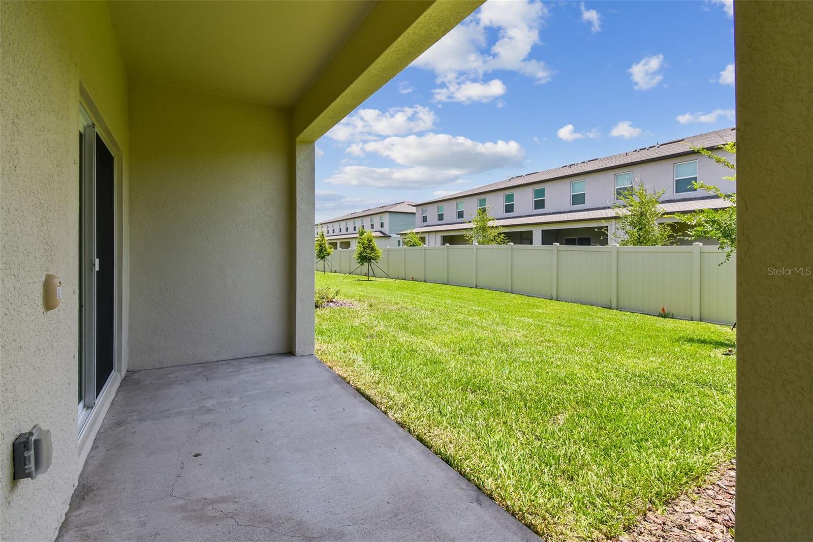 2665 Buttercup Lucine Ln Property Photo 46