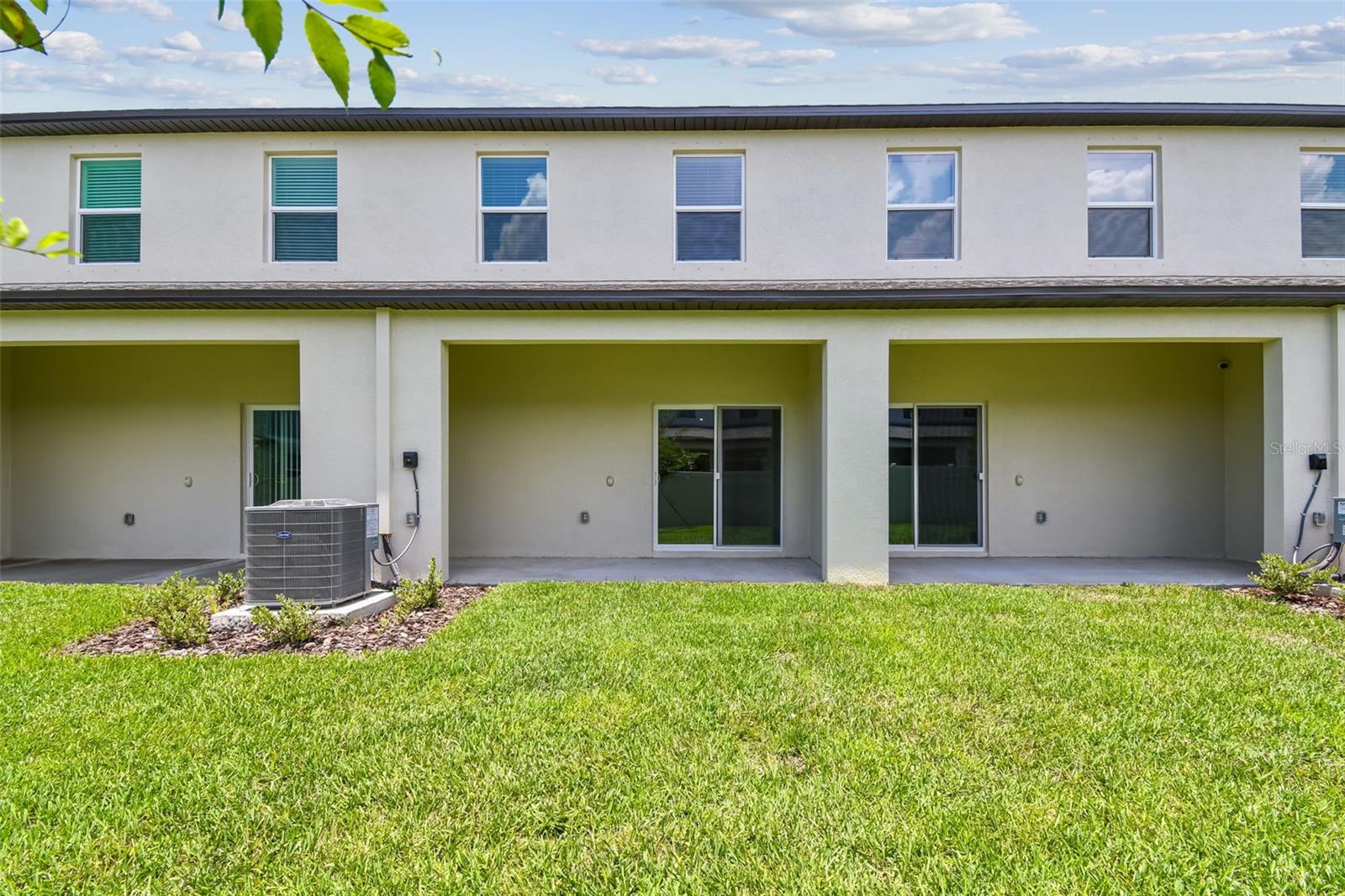 2665 Buttercup Lucine Ln Property Photo 49