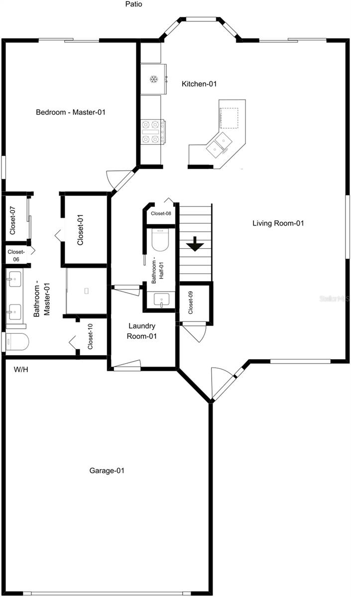 Property Image