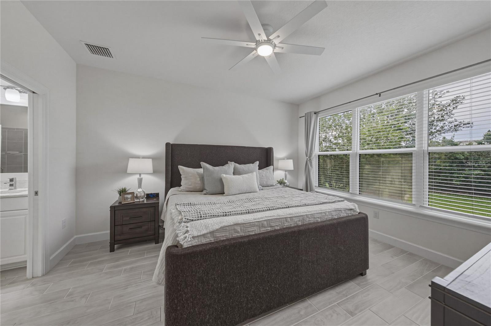 4248 Cairoli Ct Property Photo 24
