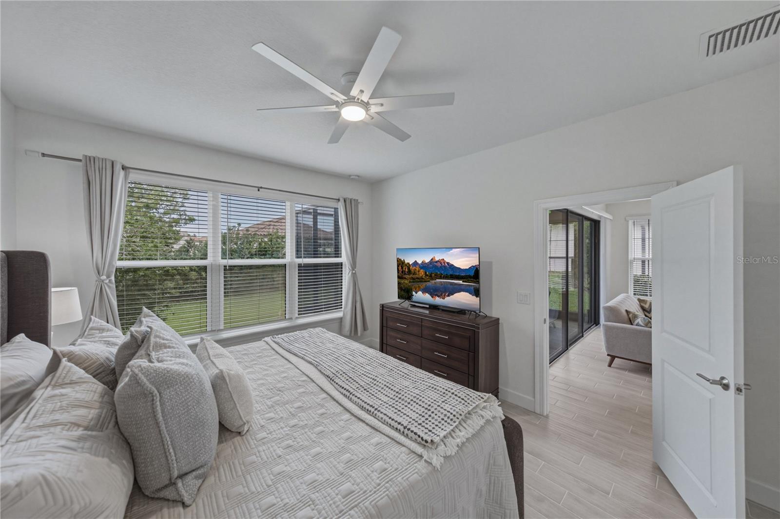 4248 Cairoli Ct Property Photo 25