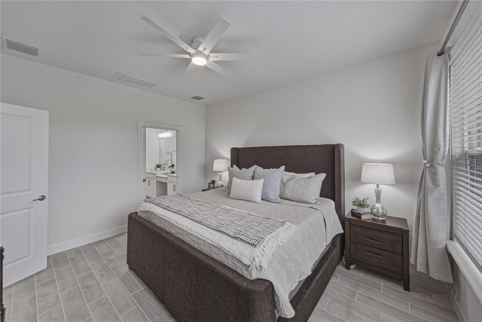4248 Cairoli Ct Property Photo 26