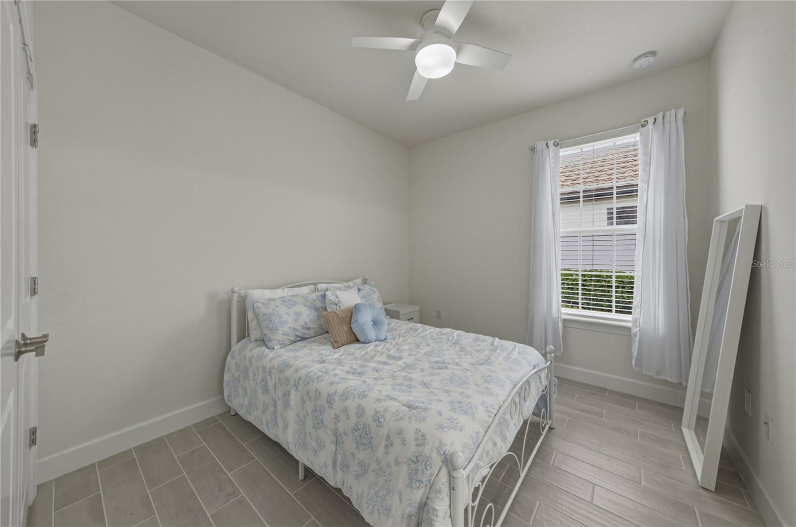 4248 Cairoli Ct Property Photo 37