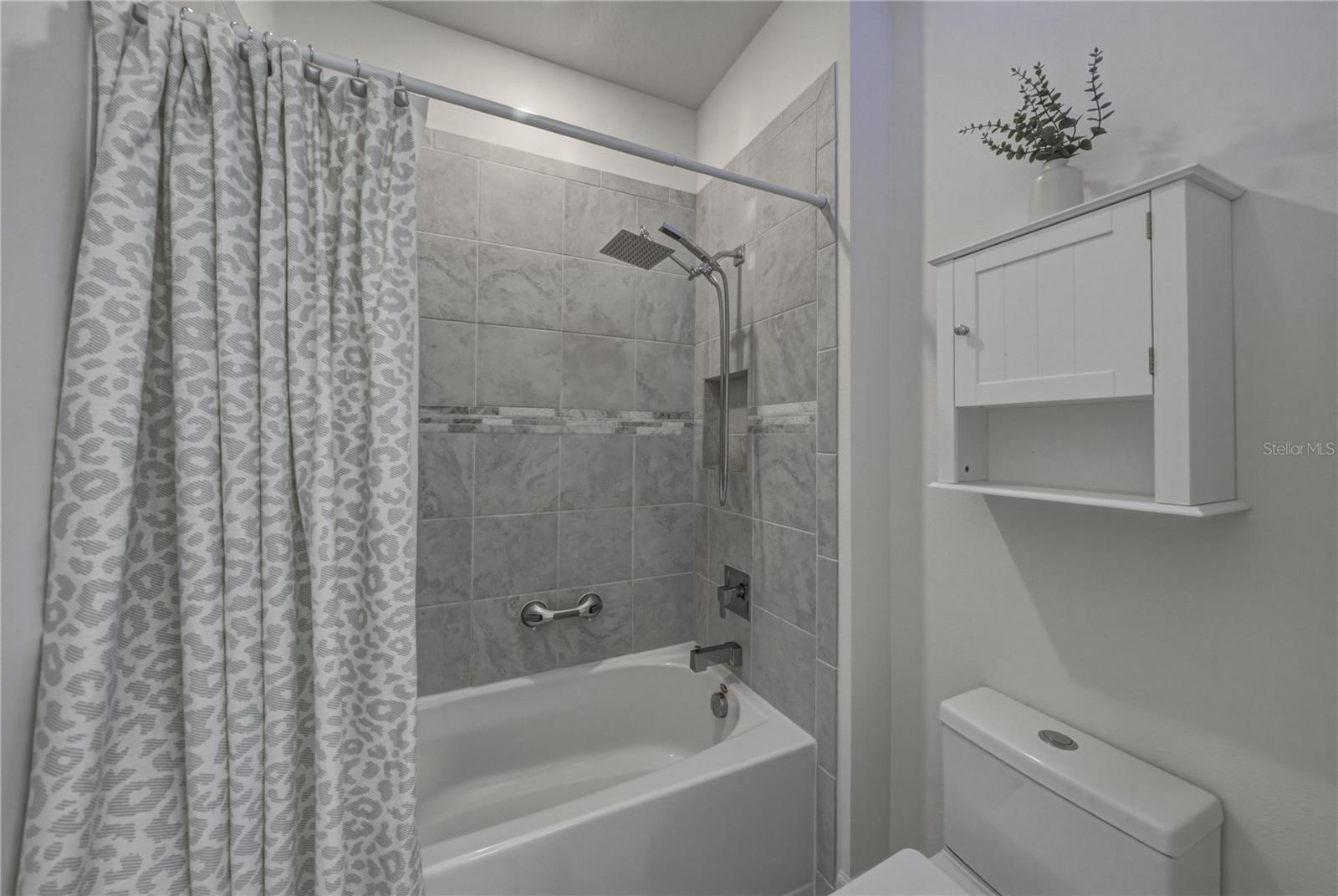 4248 Cairoli Ct Property Photo 40