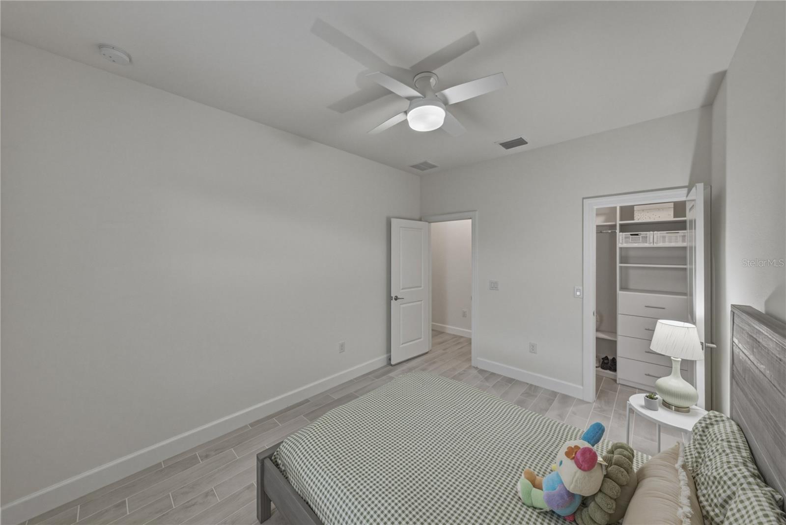 4248 Cairoli Ct Property Photo 44