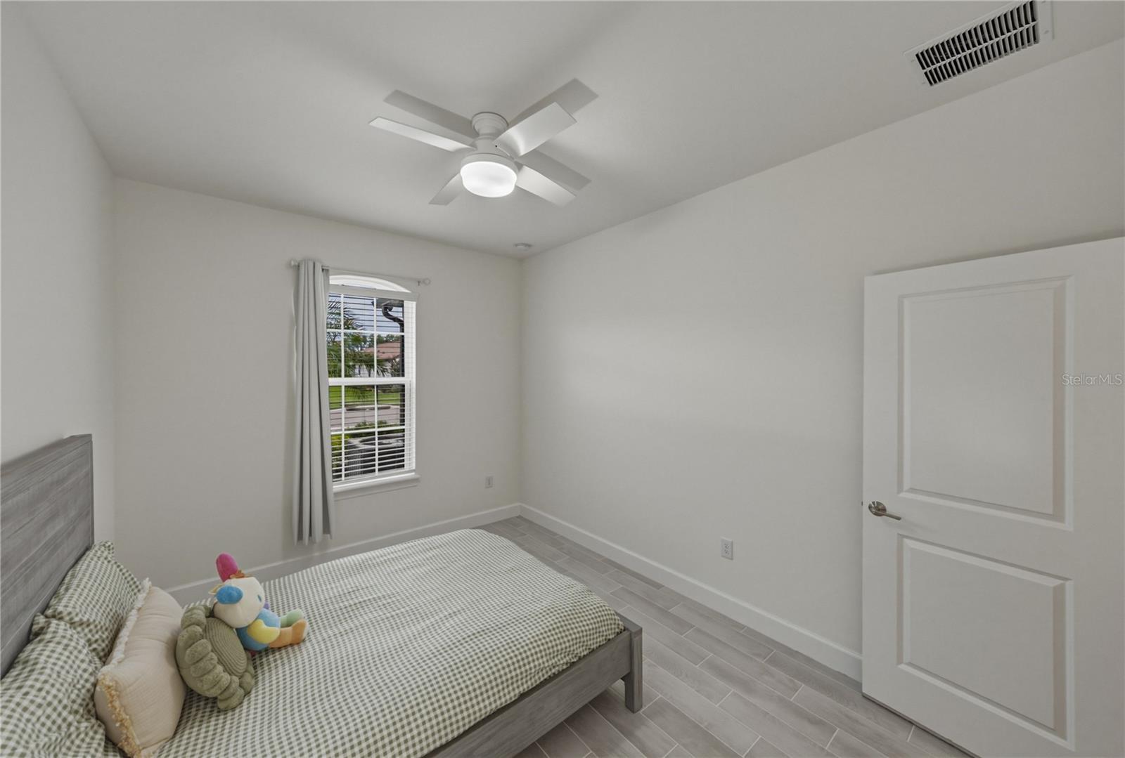 4248 Cairoli Ct Property Photo 45