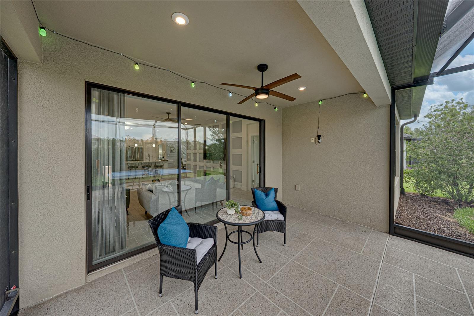 4248 Cairoli Ct Property Photo 51