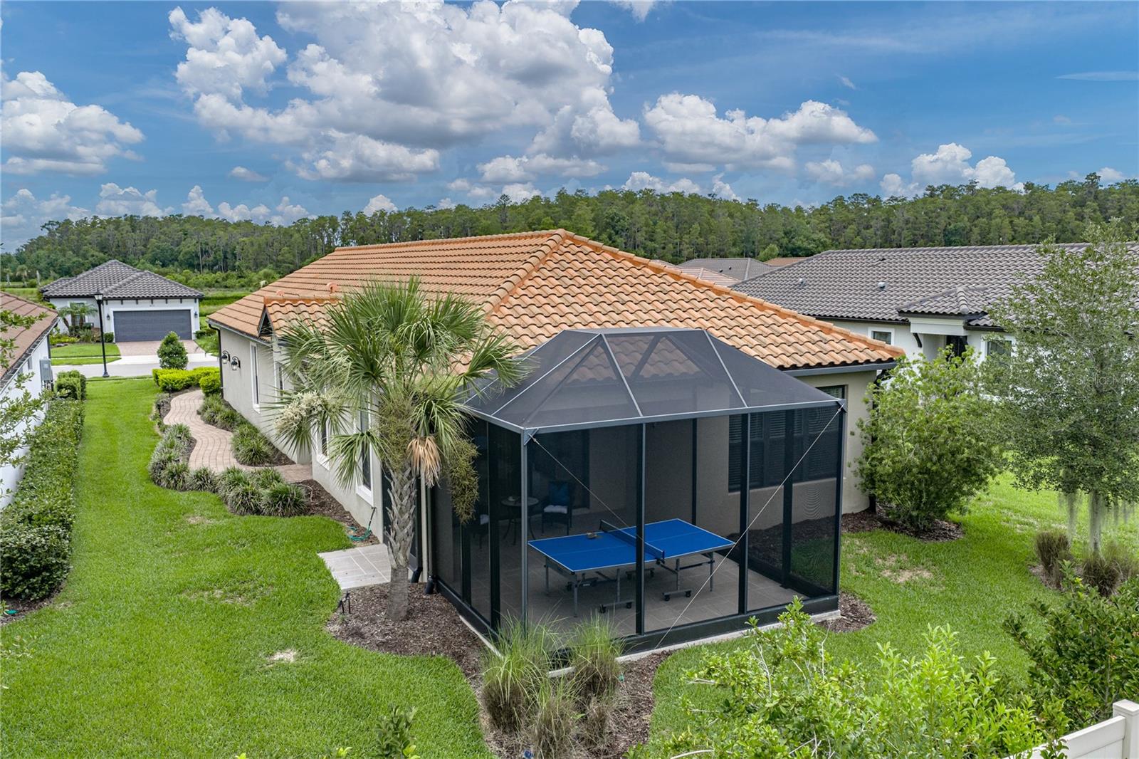 4248 Cairoli Ct Property Photo 58