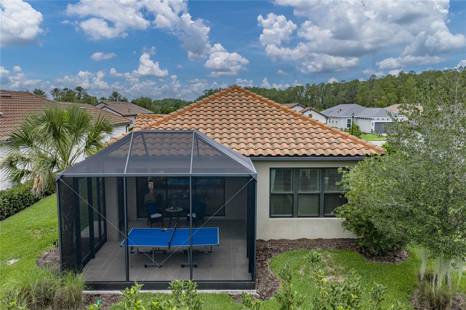 4248 Cairoli Ct Property Photo 60