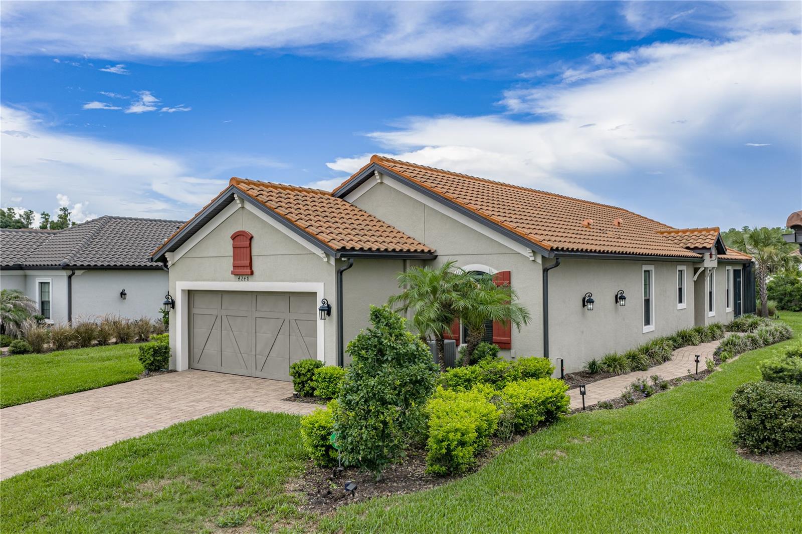 4248 Cairoli Ct Property Photo 63