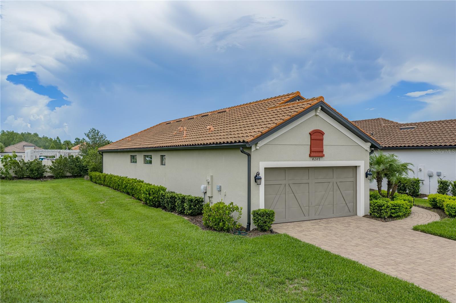 4248 Cairoli Ct Property Photo 64