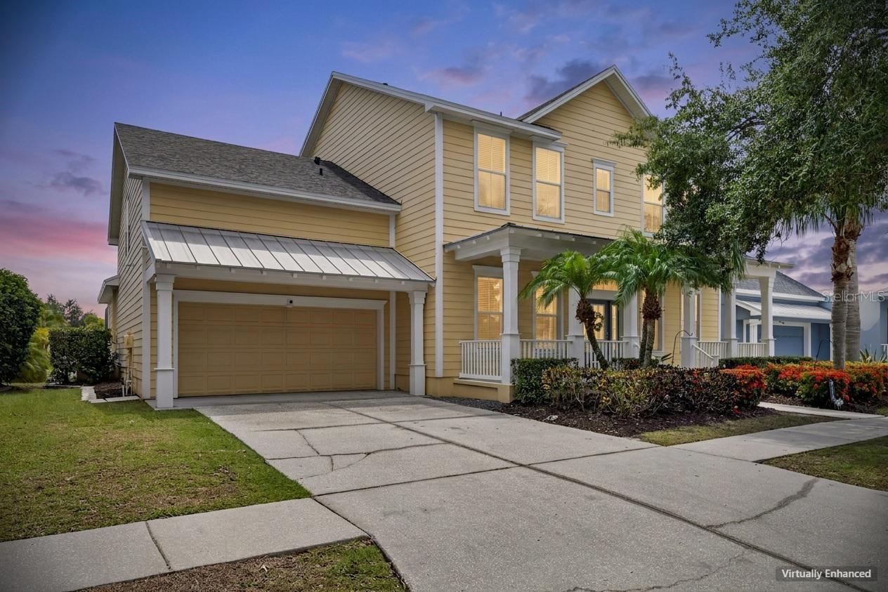 5713 SEA TROUT PL Property Photo 1