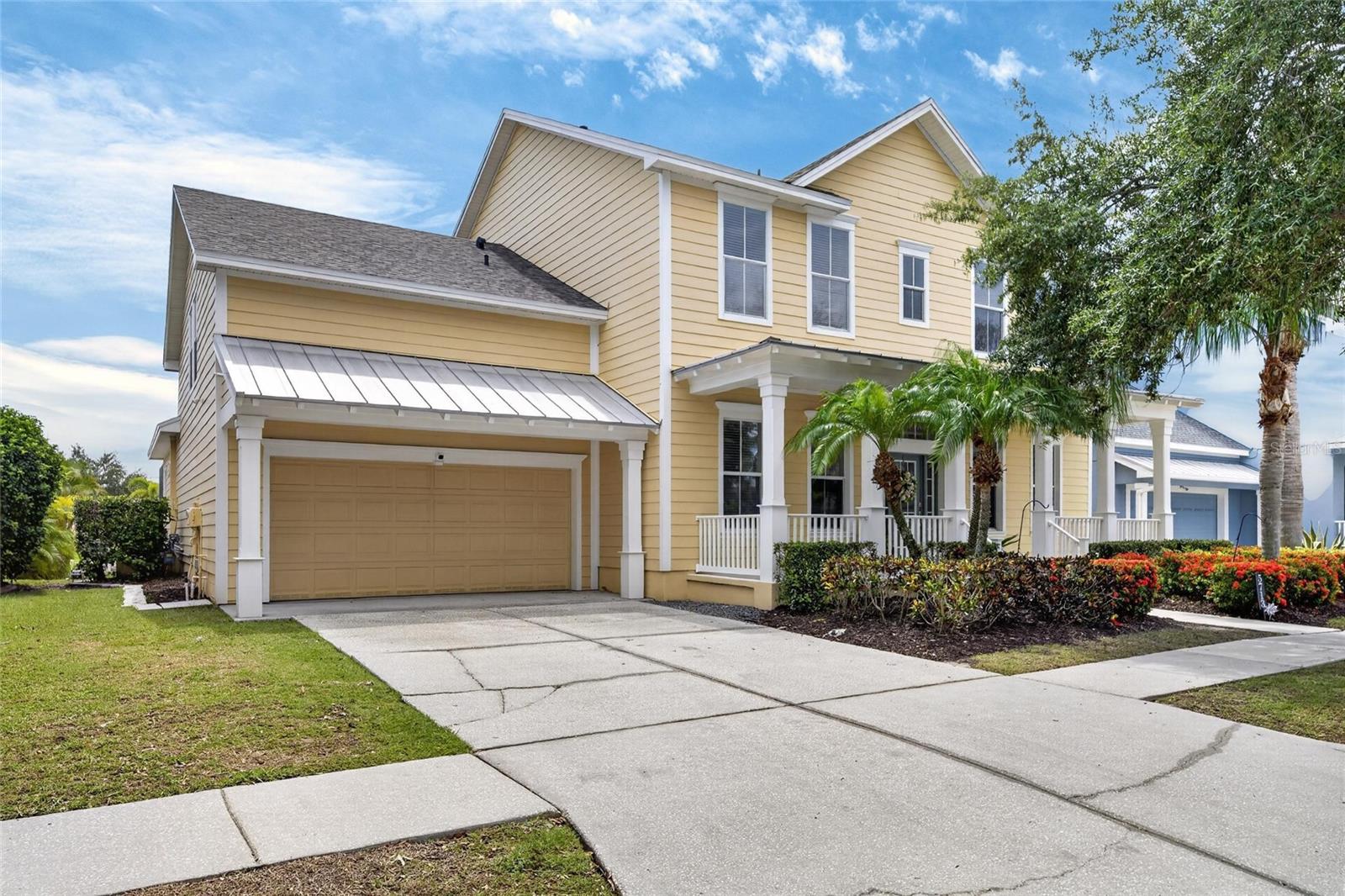 5713 Sea Trout Pl Property Photo 2