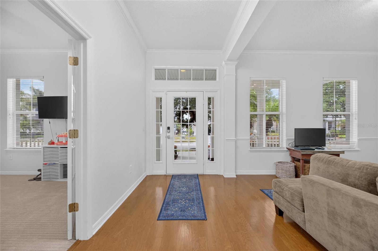 5713 Sea Trout Pl Property Photo 5
