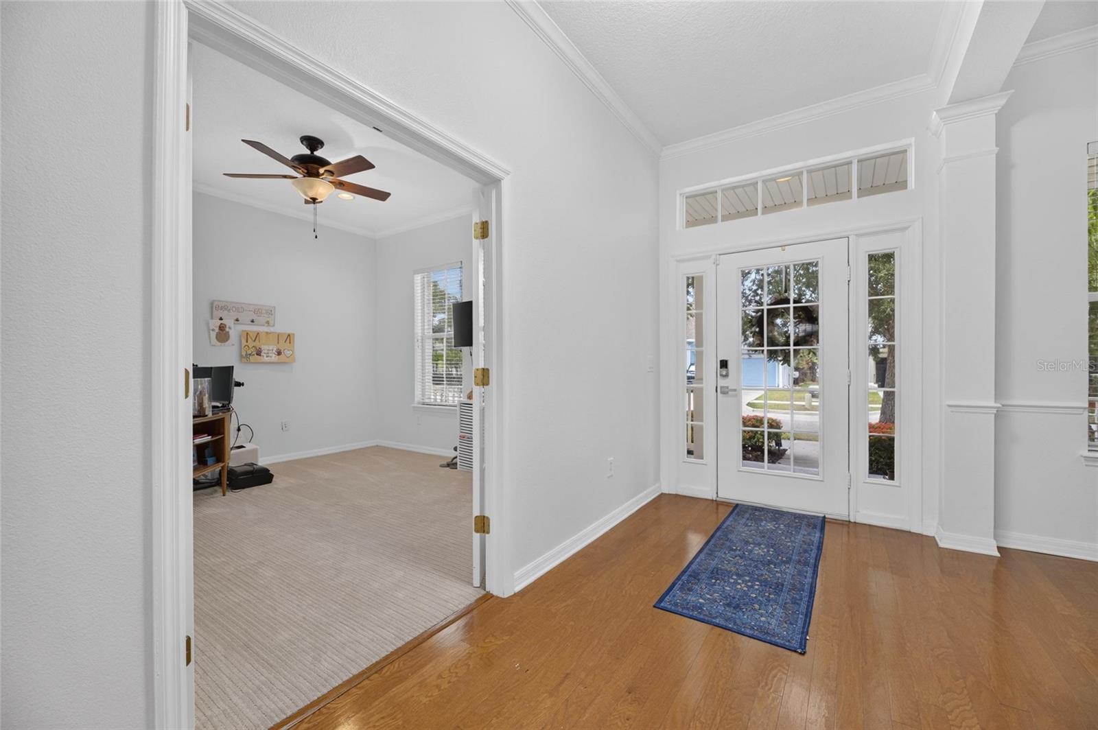 5713 Sea Trout Pl Property Photo 6