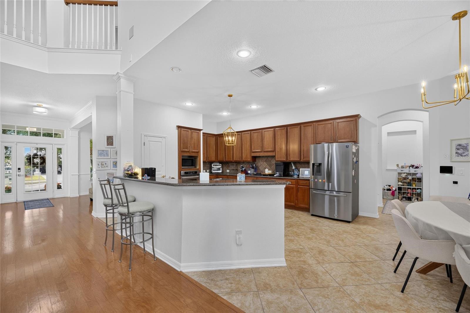 5713 Sea Trout Pl Property Photo 16