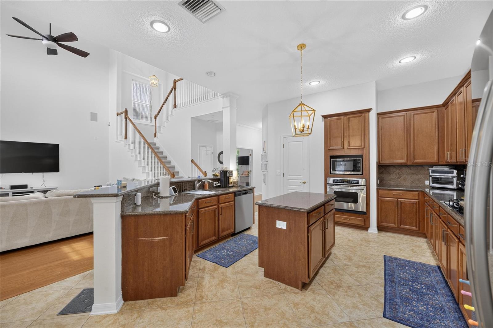 5713 Sea Trout Pl Property Photo 17