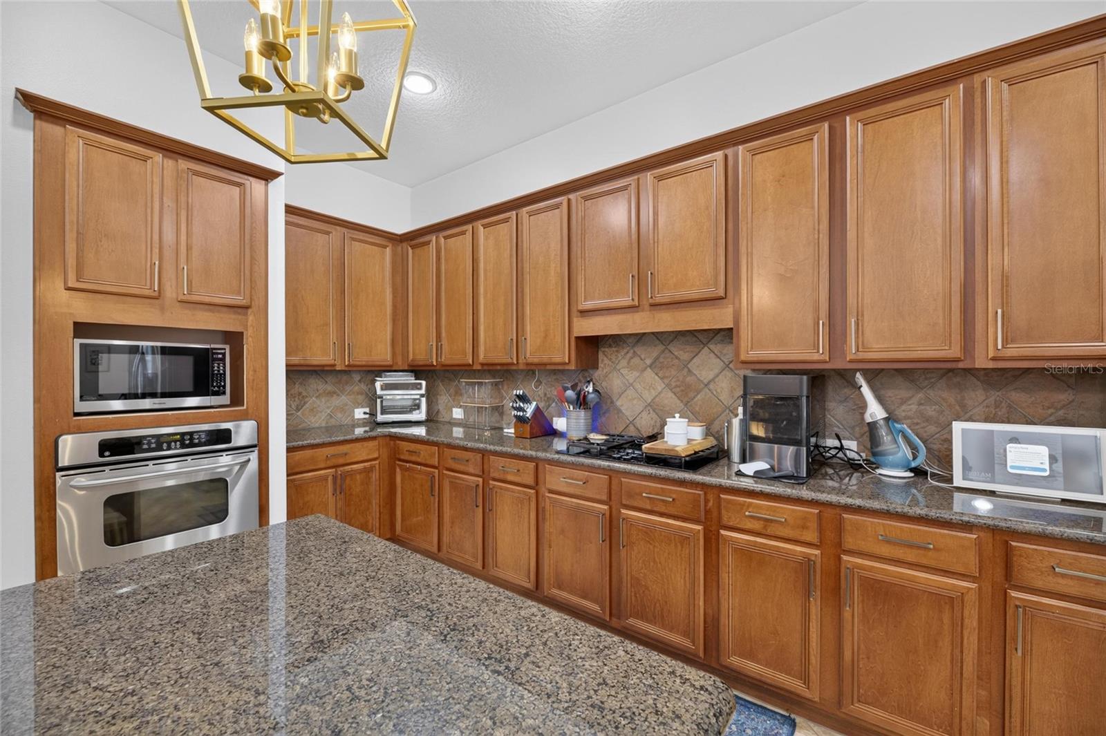 5713 Sea Trout Pl Property Photo 19
