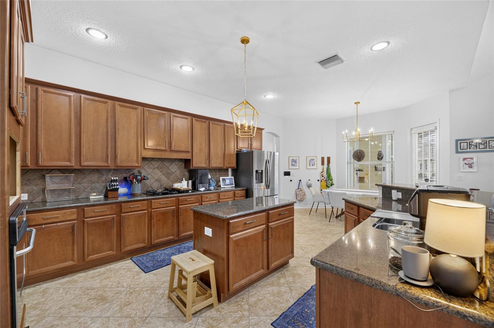 5713 Sea Trout Pl Property Photo 21