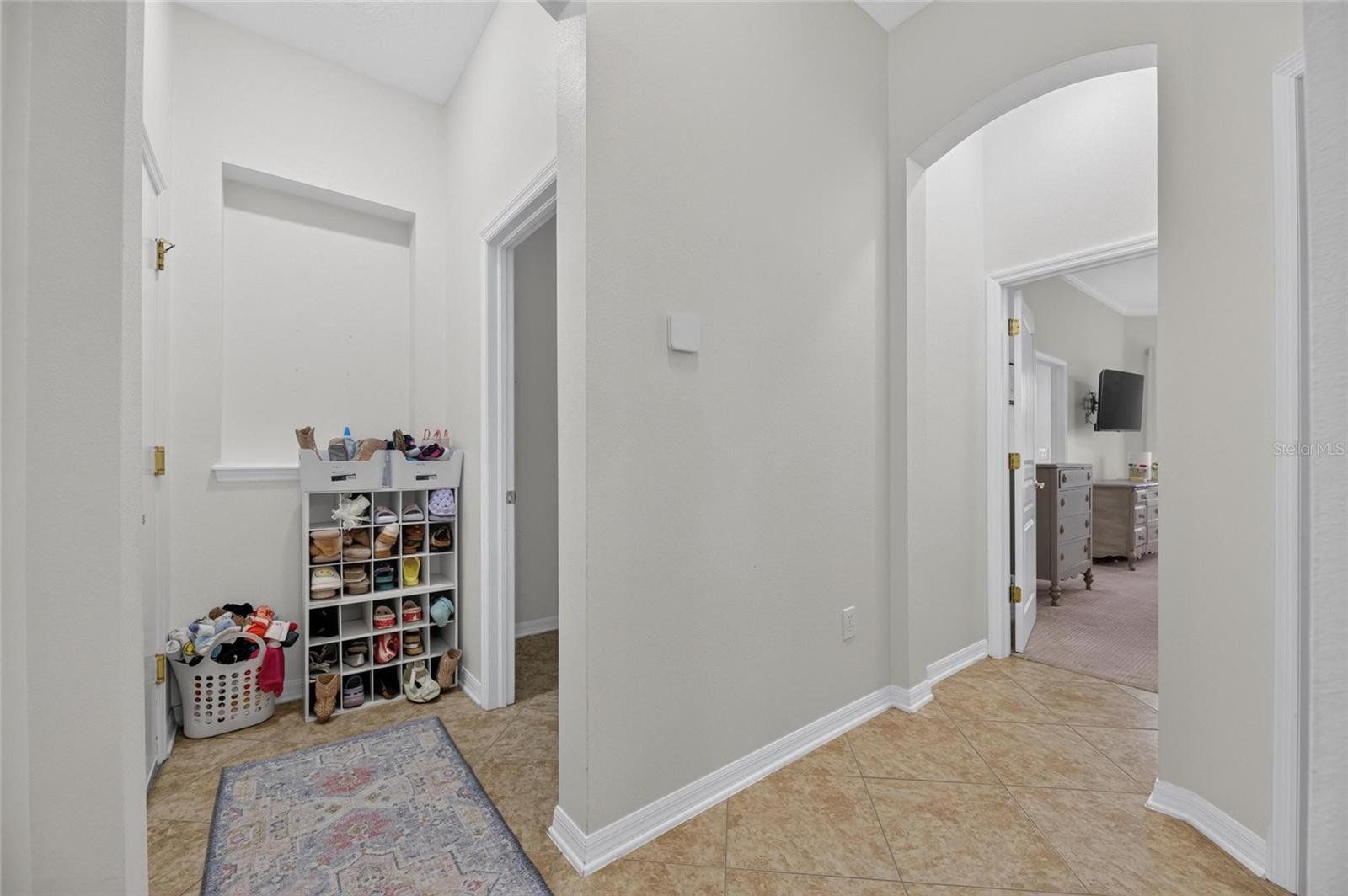 5713 Sea Trout Pl Property Photo 24