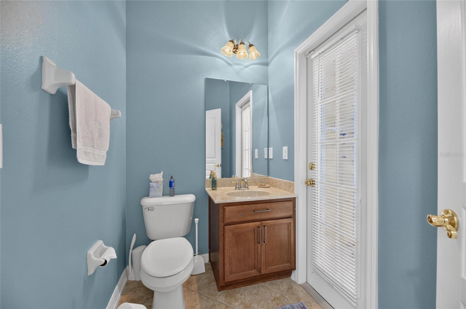 5713 Sea Trout Pl Property Photo 25