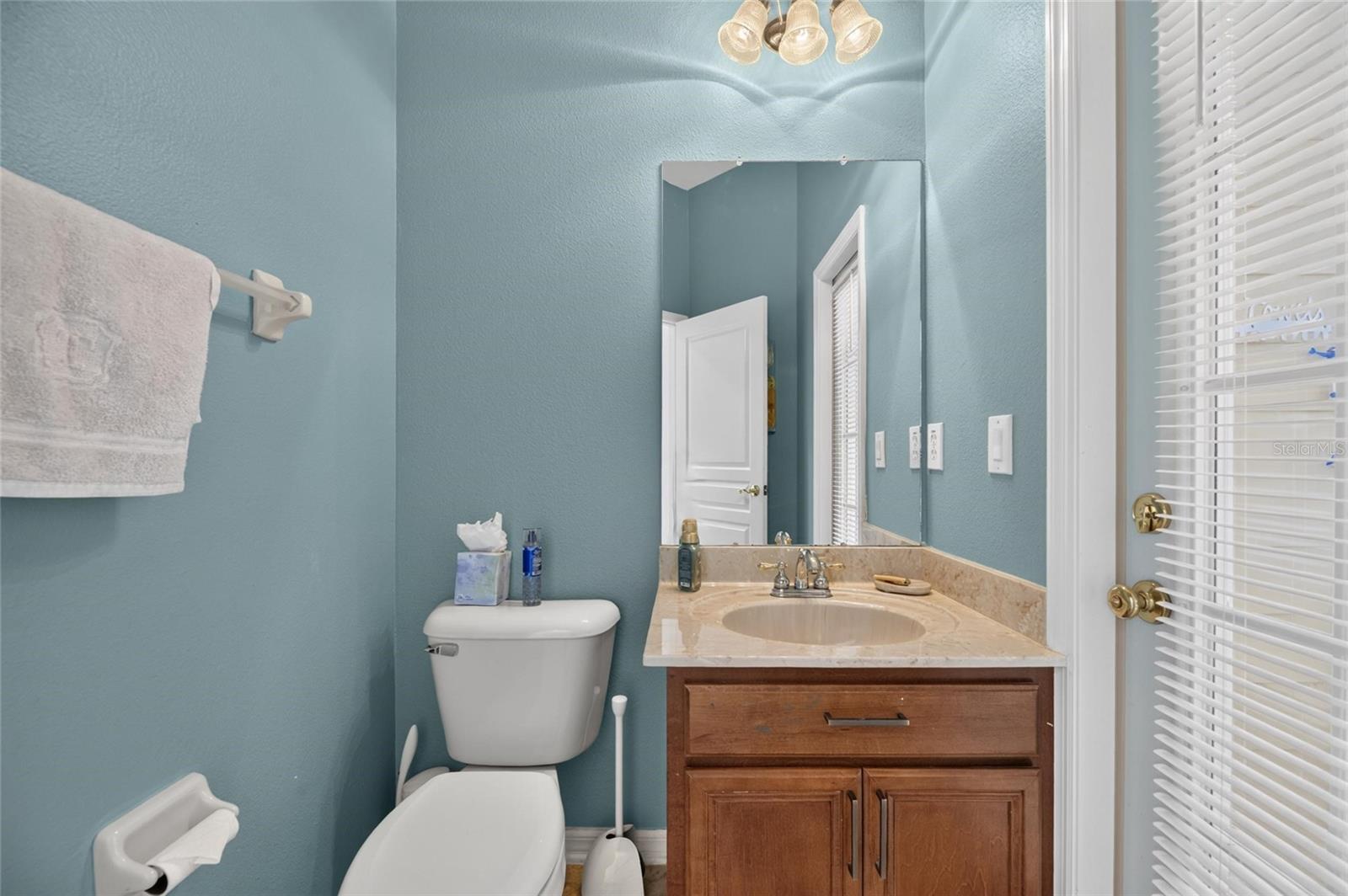 5713 Sea Trout Pl Property Photo 26