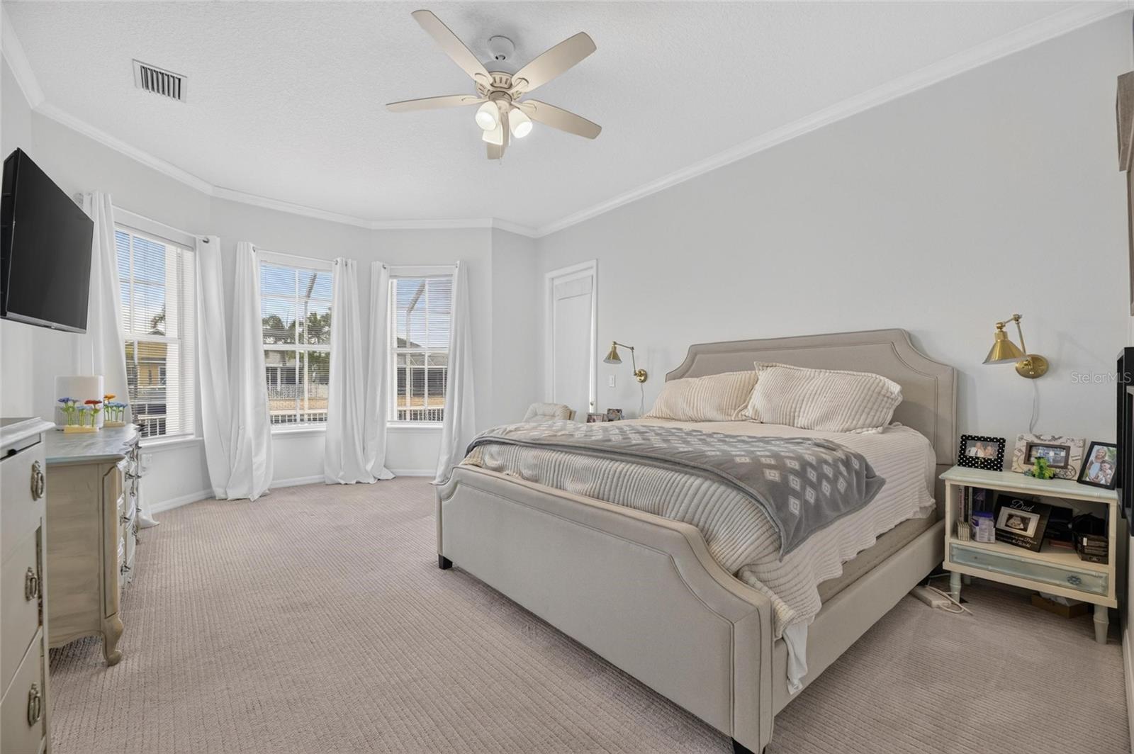 5713 Sea Trout Pl Property Photo 27