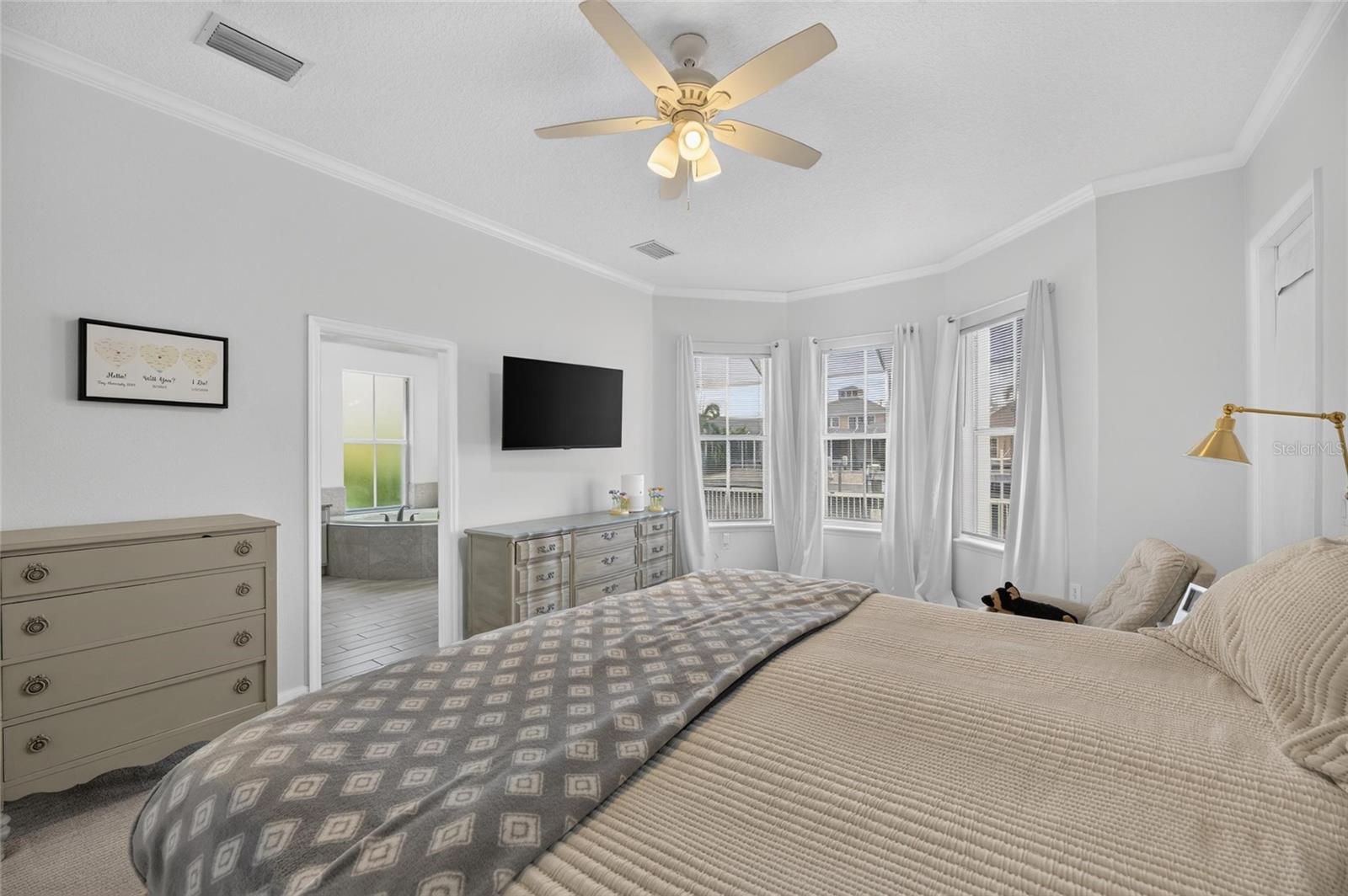 5713 Sea Trout Pl Property Photo 28