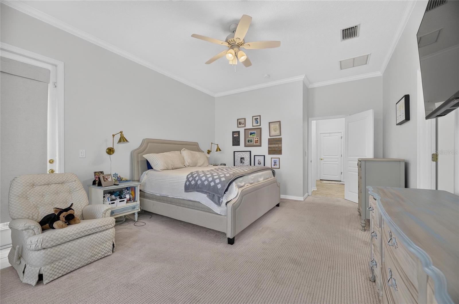 5713 Sea Trout Pl Property Photo 29