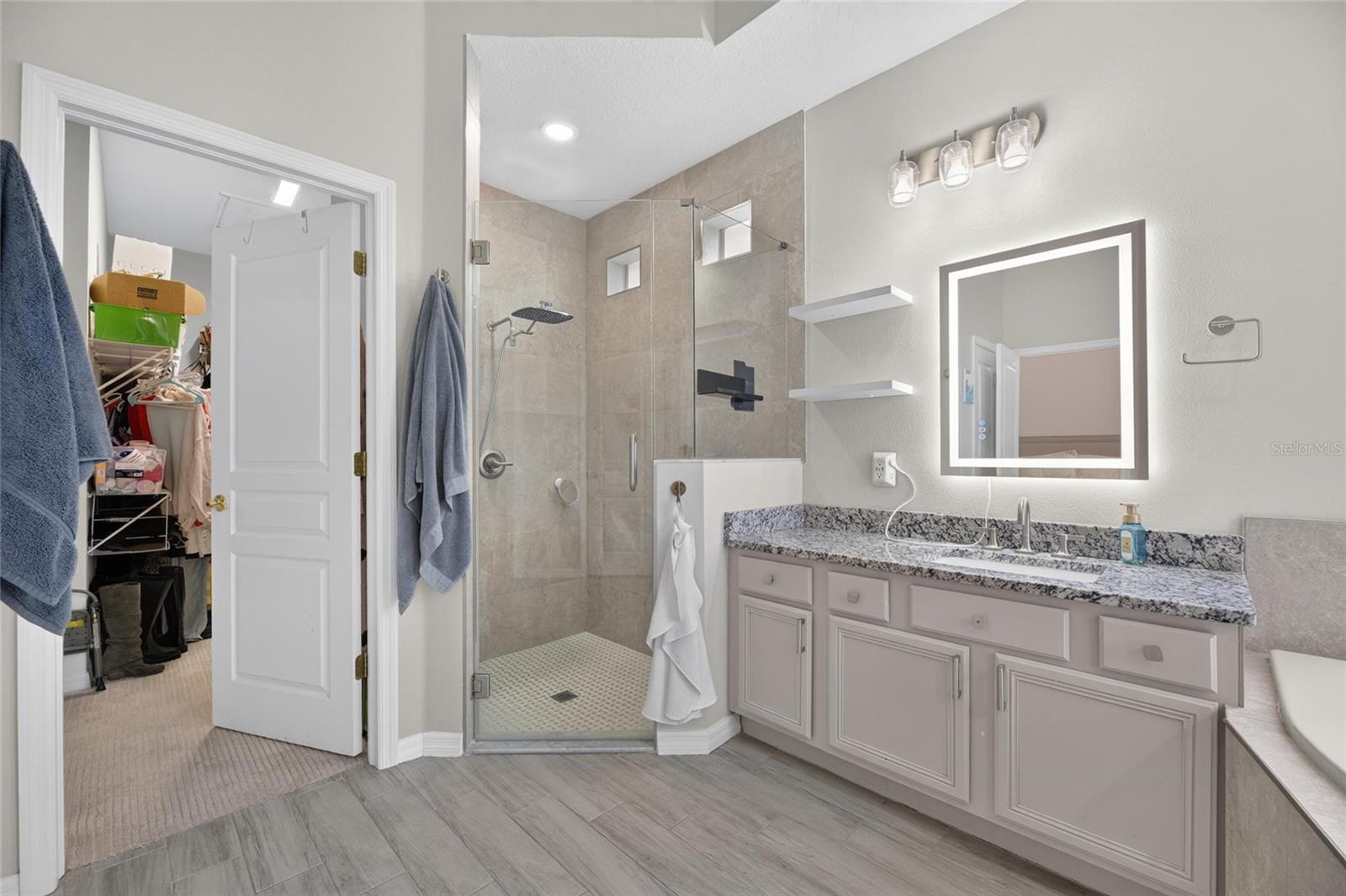 5713 Sea Trout Pl Property Photo 31