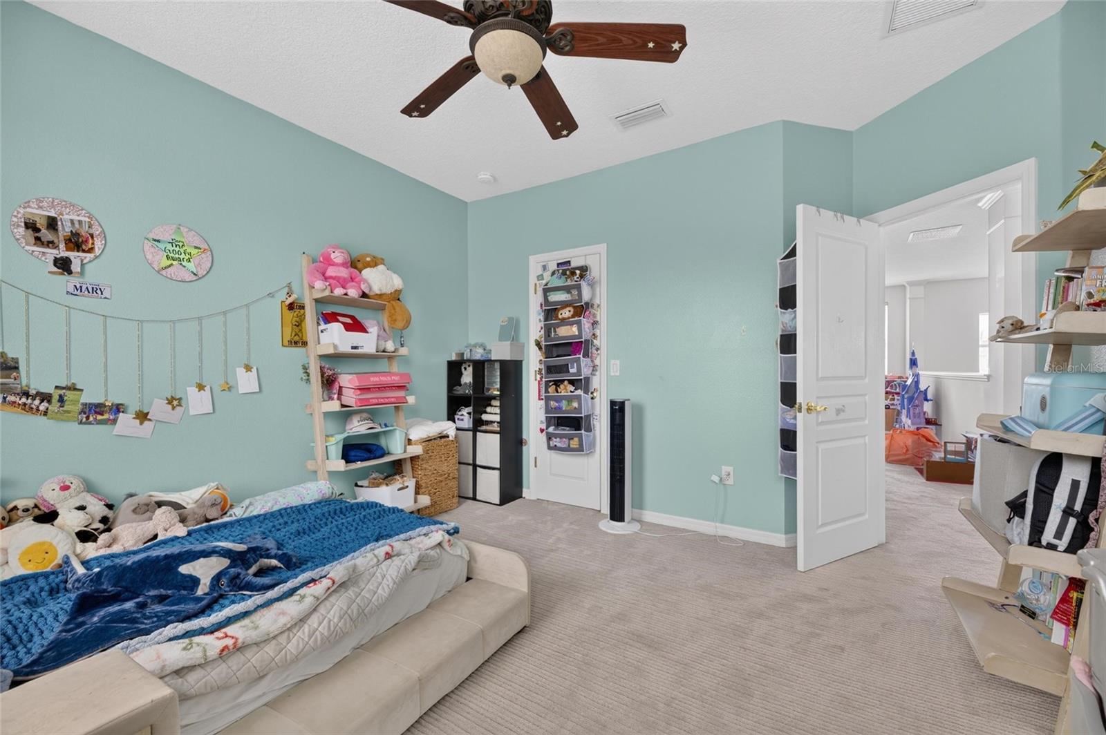 5713 Sea Trout Pl Property Photo 34