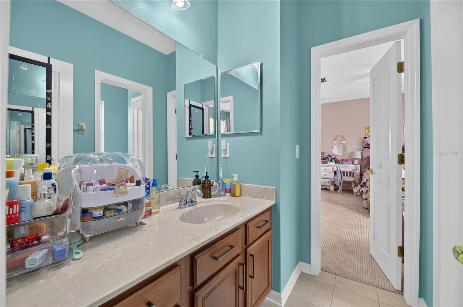 5713 Sea Trout Pl Property Photo 35