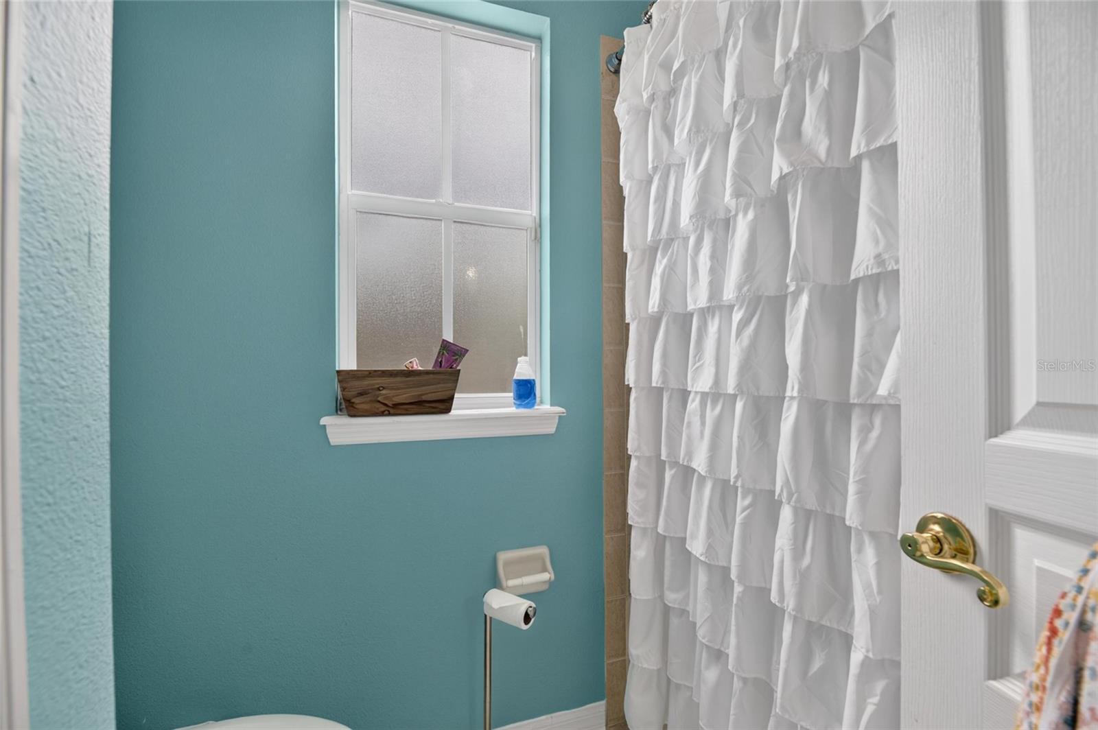 5713 Sea Trout Pl Property Photo 36