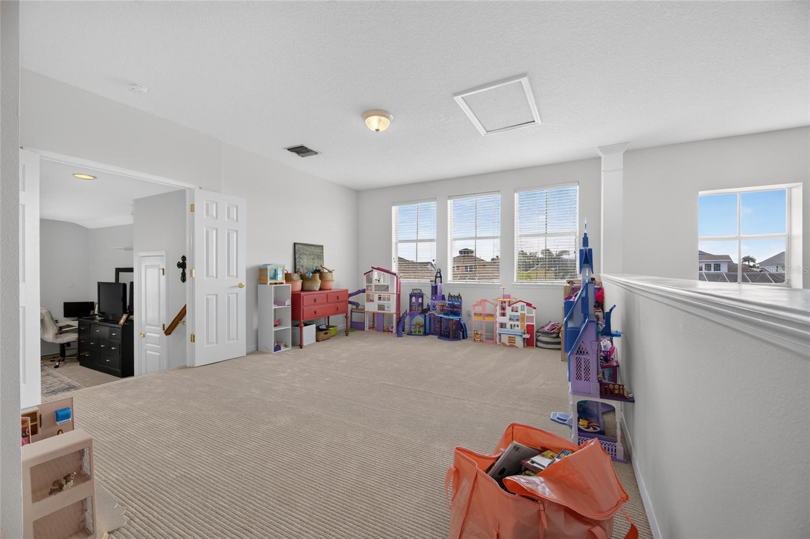 5713 Sea Trout Pl Property Photo 37