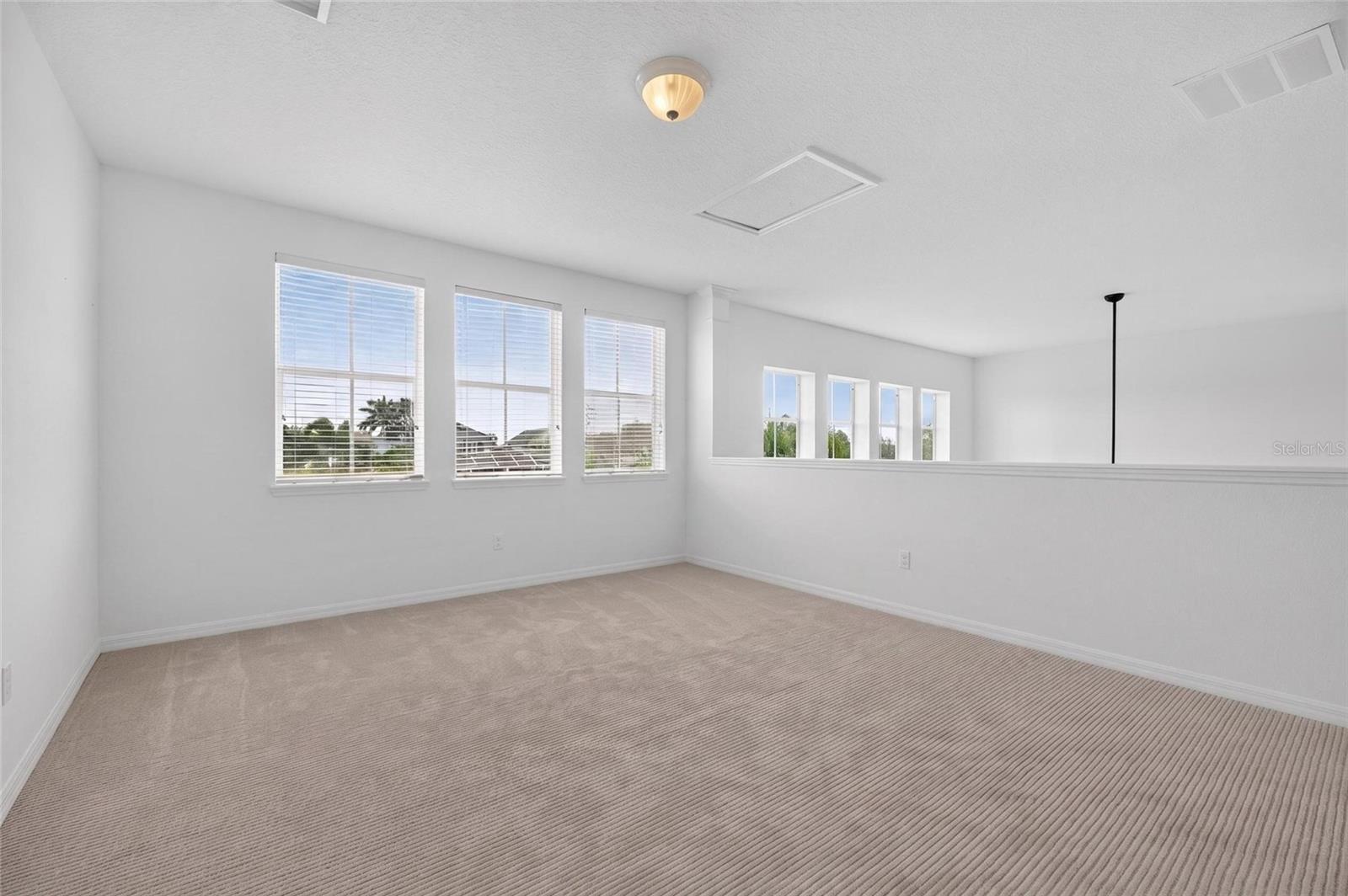 5713 Sea Trout Pl Property Photo 38