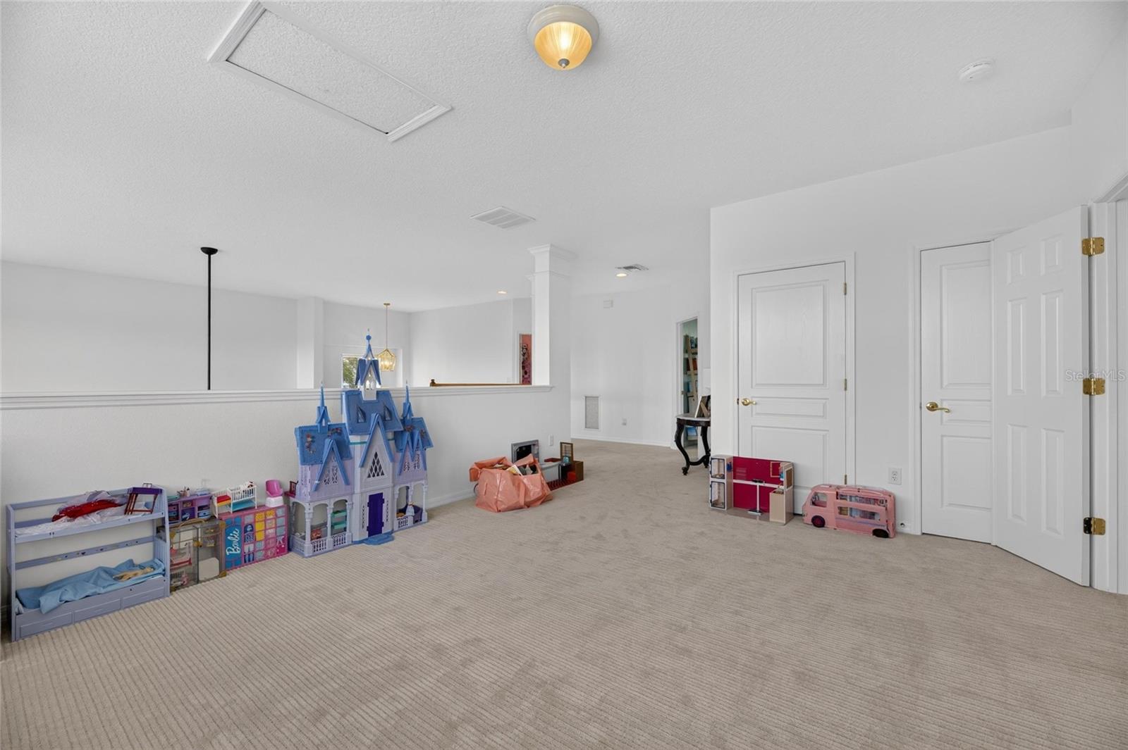 5713 Sea Trout Pl Property Photo 39