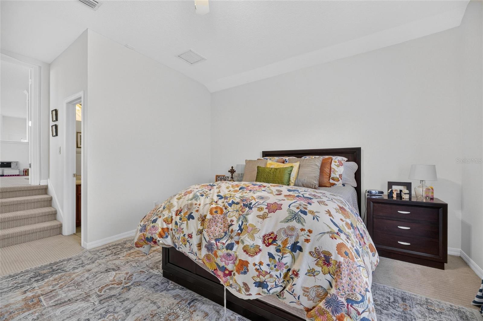5713 Sea Trout Pl Property Photo 41