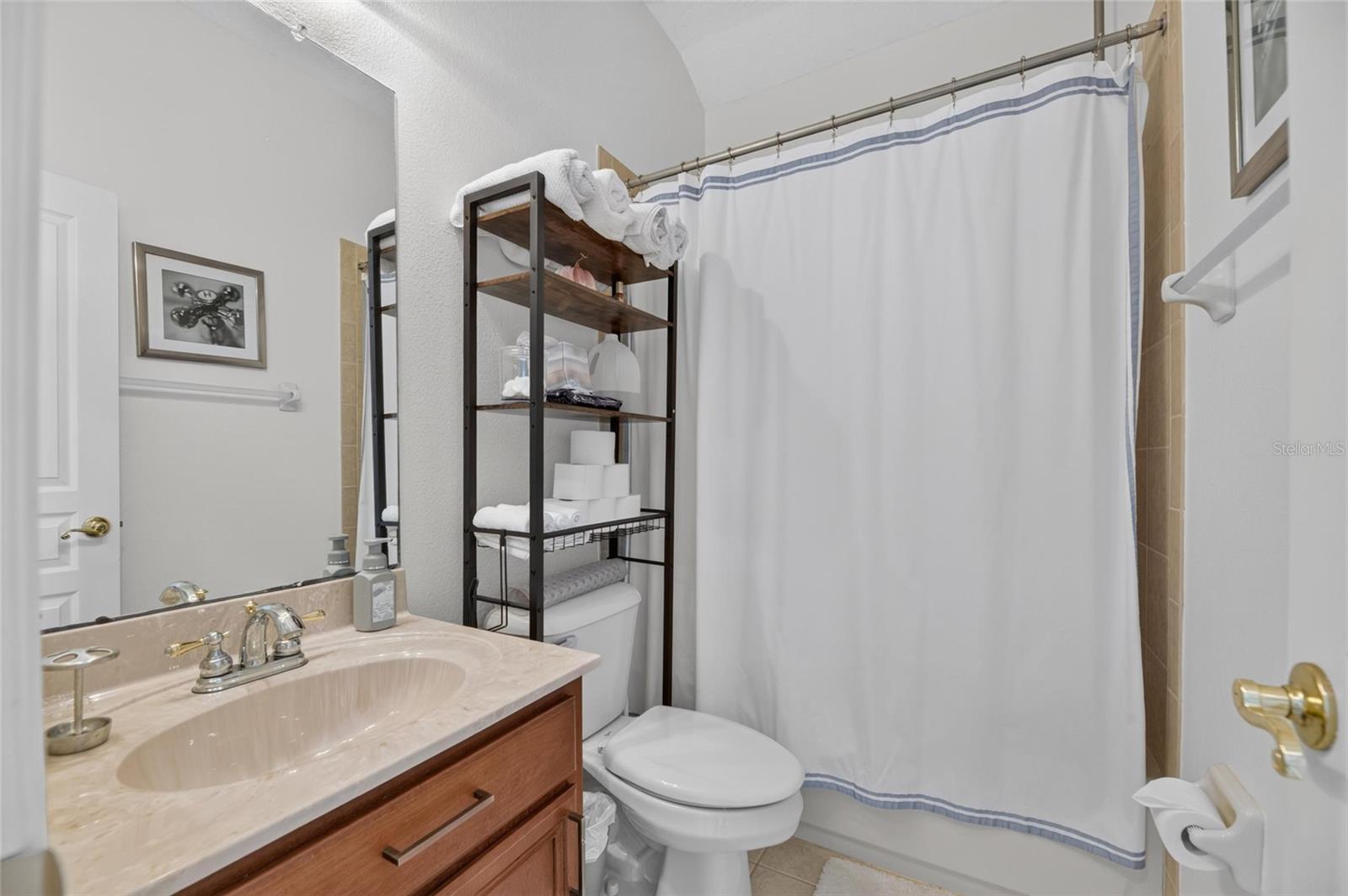 5713 Sea Trout Pl Property Photo 42