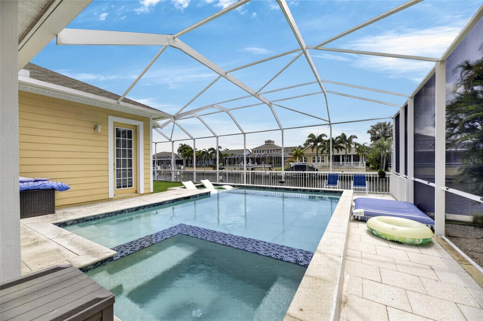 5713 Sea Trout Pl Property Photo 45
