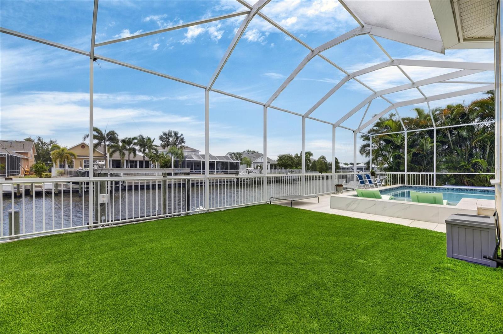5713 Sea Trout Pl Property Photo 47