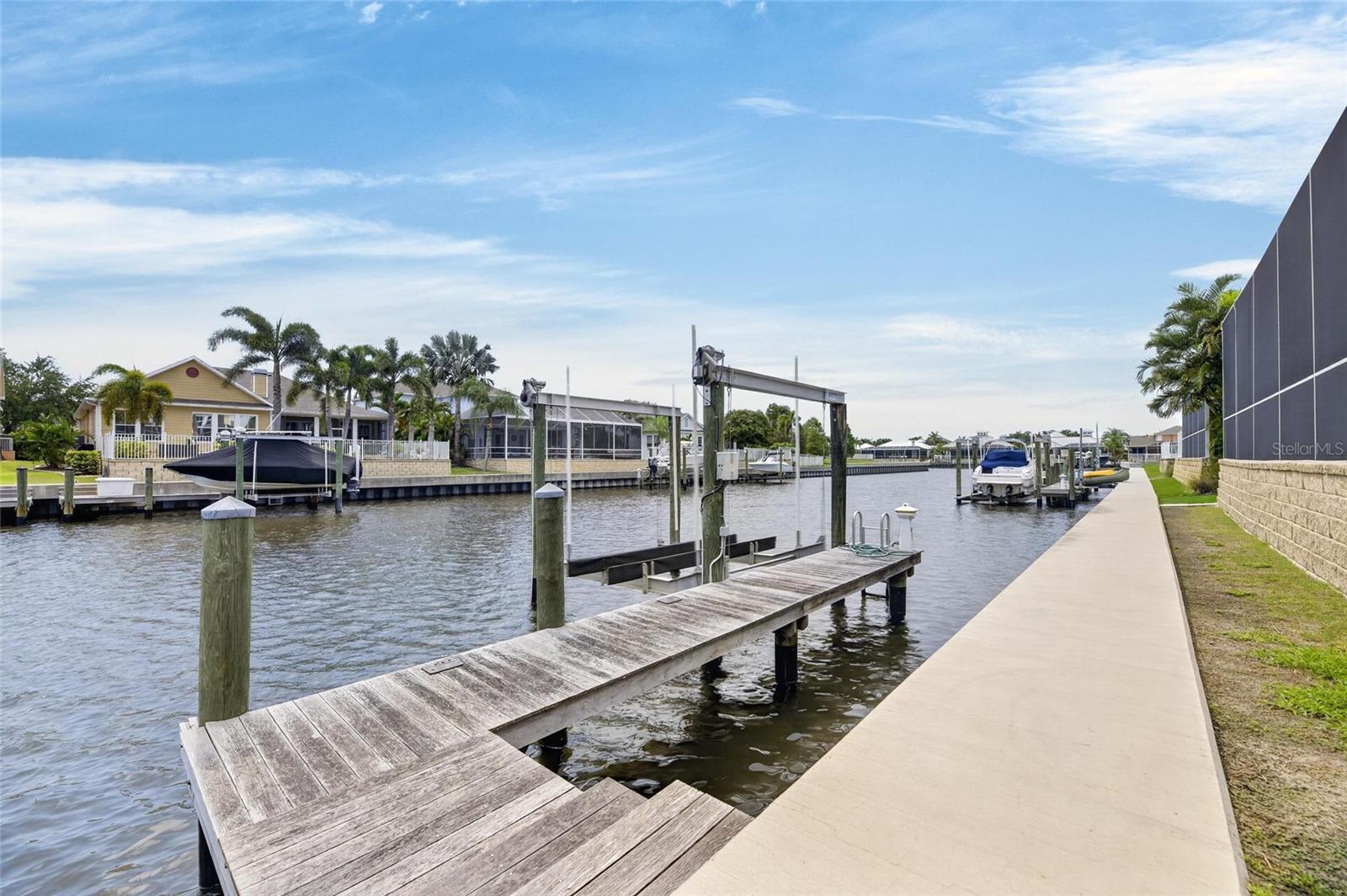 5713 Sea Trout Pl Property Photo 48