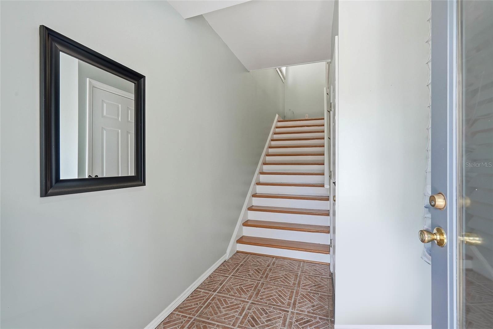 1706 W Jetton Ave Property Photo 51