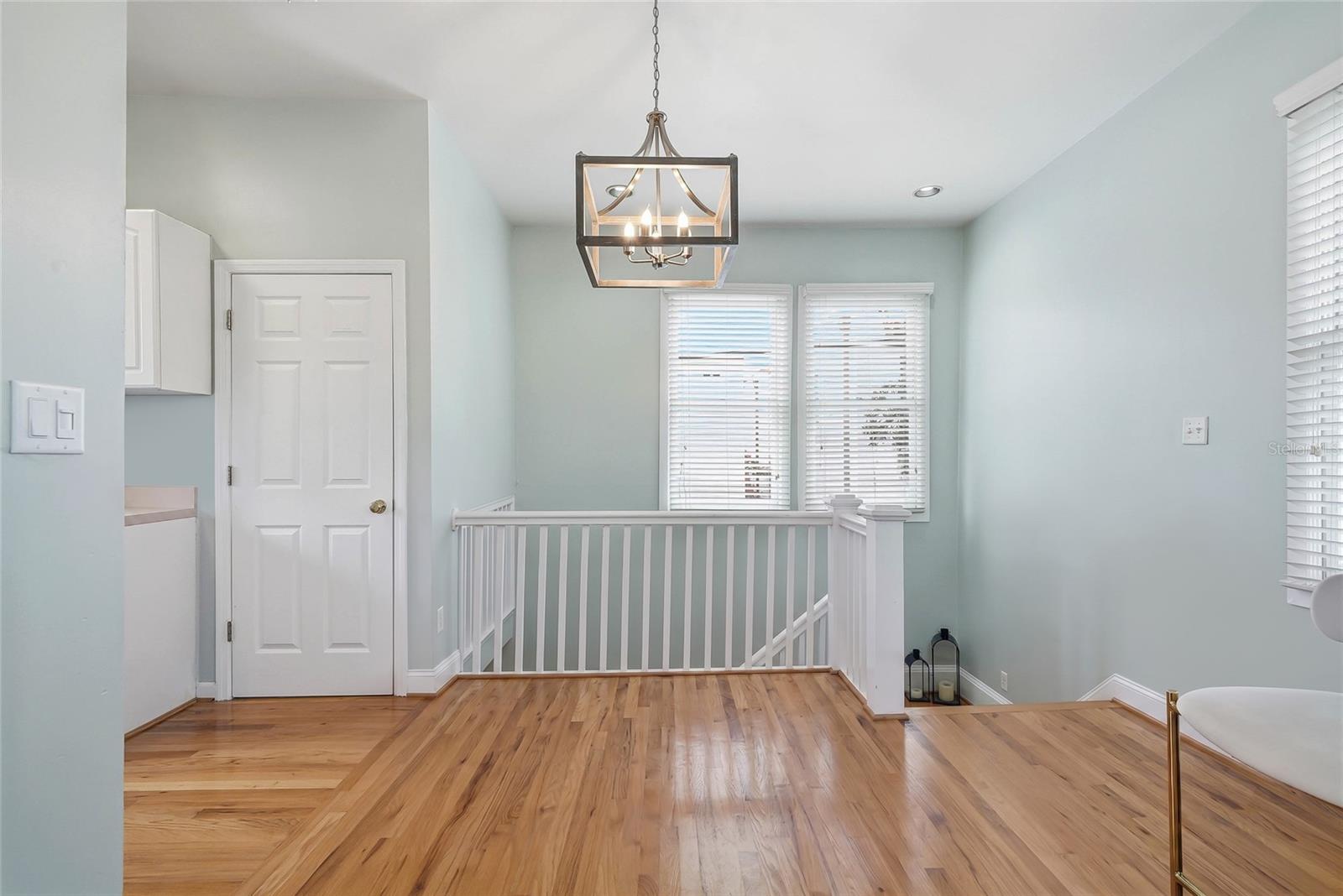 1706 W Jetton Ave Property Photo 55