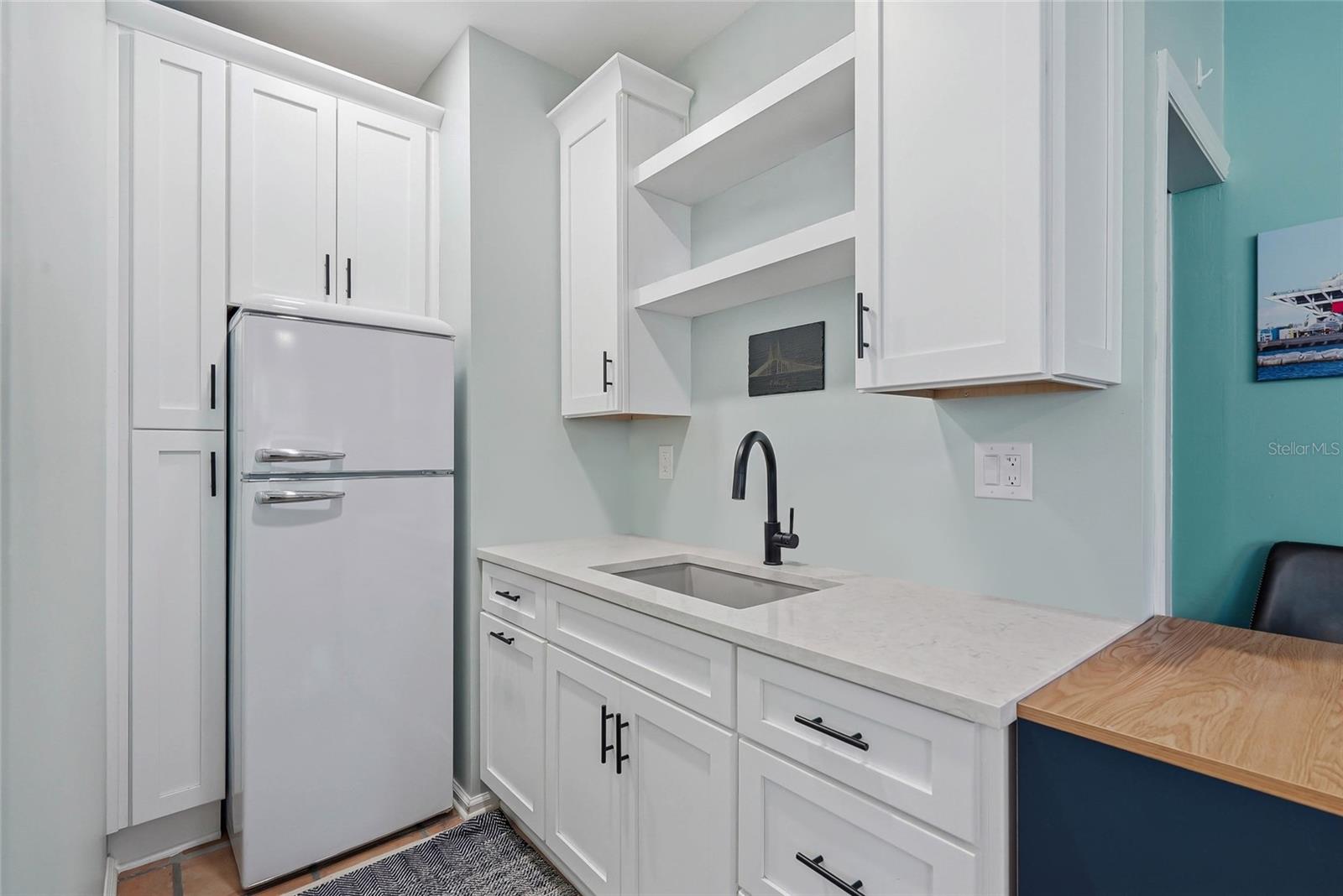 1706 W Jetton Ave Property Photo 61