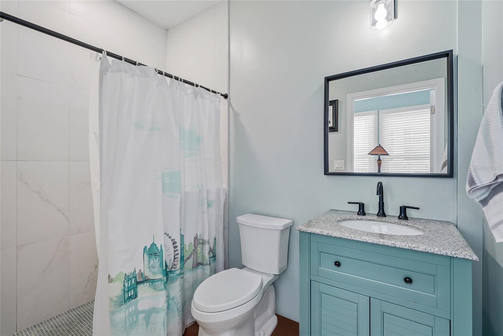 1706 W Jetton Ave Property Photo 62