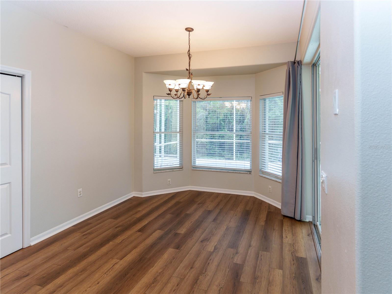 8153 Baytree Dr Property Photo 13