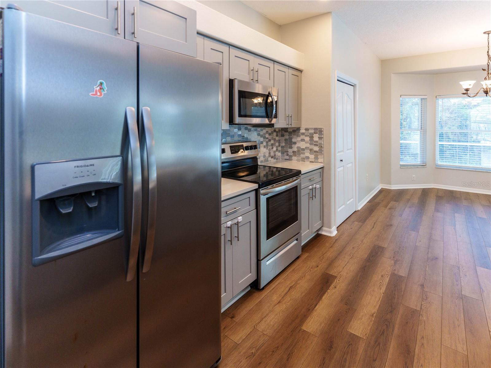 8153 Baytree Dr Property Photo 17
